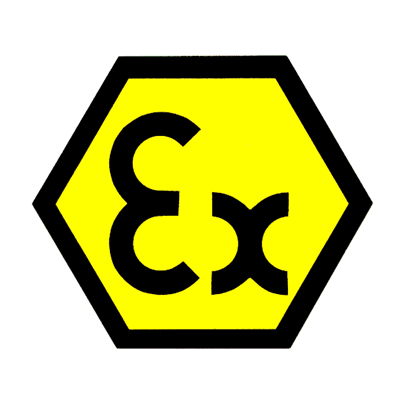 ATEX IECEx Certification Ex Services with UKAS Accreditation. ATEX IECEx Certification in Dubai, ATEX IECEx Certification in Abu Dhabi, ATEX IECEx Certification in Dubai in UAE, ATEX IECEx Certification in Muscat, ATEX IECEx Certification in Oman, ATEX IECEx Certification in Qatar, ATEX IECEx Certification in Doha, ATEX IECEx Certification in Saudi Arabia, ATEX IECEx Certification in Riyadh