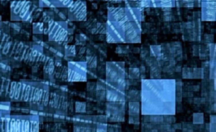 Blackstone-big-data