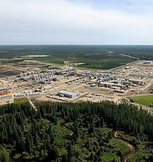 cenovus-christina-lake-oil