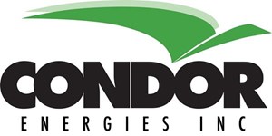 condor-energies-drilling