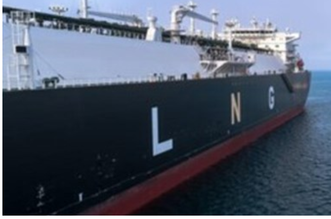 lng-canada
