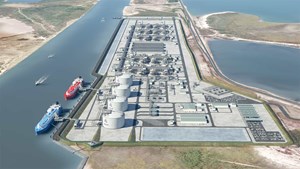 rio-grande-lng-totalenergies