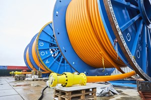 strohm-tcp