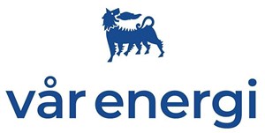 var-energi-norwegian