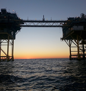 woods-exxon