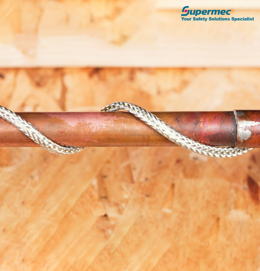 How To Reduce The Operational Cost Of Your Heat Trace System